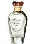 Ard Al Zaafaran Turab Al Dhahab EDP 100 ml Parfum