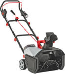 AL-KO ST 4048 Energy Flex (113591) Freza de zapada
