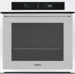 Whirlpool OAKZ 7921 CS WH