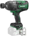 HiKOKI (Hitachi) WR36DB-BASIC-HSC/WR36DBW2Z