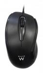 Ewent EW3152 Mouse
