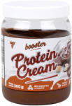Trec Nutrition Trec Booster Protein Cream 300g Csoki mogyoró