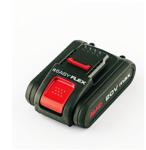 AL-KO EasyFlex B 50 Li 20V 2.5Ah (113559)