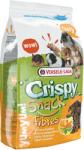 Versele-Laga Crispy Snack Fibres 1, 75 kg