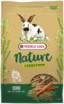 Versele-Laga Veresele Laga Nature Fibrefood Cuni - iepure 2, 75 kg