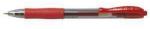 Pilot G-2, 5 db, piros