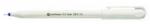 Centropen 2811 filctoll, 10 db, kék
