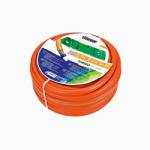 Stocker Furtun de gradina Tornio ½" - 50 m - 27 bar (27071)