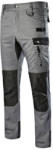 Diadora PANT. EASYWORK LIGHT nadrág (702.175553-75070 4XL)