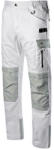 Diadora PANT. EASYWORK LIGHT nadrág (702.175553-20002 4XL)