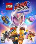Warner Bros. Interactive The LEGO Movie 2 Videogame (PC) Jocuri PC