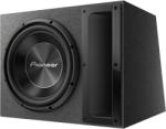 Pioneer TS-A300B Subwoofer auto