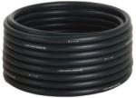 GARDENA 2701-20