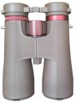 Levenhuk Monaco ED 12x50 (72819)
