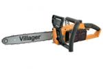 Villager VBT 1440 (056369)