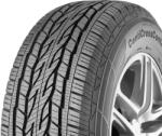 Continental ConticrossContact 2 255/60 R18 112H