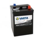 VARTA Promotive Black 70Ah 300A (070 011 030)