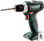 Metabo PowerMaxx BS 12 (601036840)