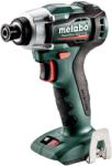 Metabo PowerMaxx SSD 12 BL (601115890)