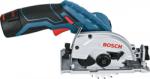 Bosch GKS 12V-26 Professional (06016A1005)