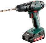 Metabo SB 18 (602245550)