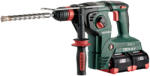 Metabo KHA 36-18 LTX 32 (600796810)