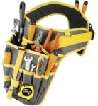 VISO TBELT 1 (1489798)