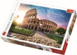 Trefl Colosseum - 1000 piese (10468) Puzzle