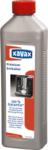 Xavax Prémium vízkőoldó folyadék automata kávéfőzőkhöz (500ml) (110732)