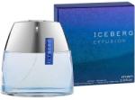Iceberg Effusion Man After Shave Lotion Spray 75ml за мъже