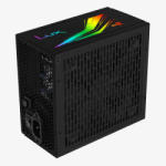 Aerocool LUX 750W RGB 80 PLUS Bronze