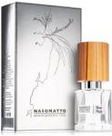 Nasomatto Silver Musk Extrait de Parfum 30 ml Parfum