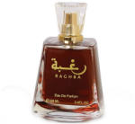 LATTAFA Raghba EDP 100 ml Parfum