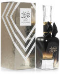 Ard Al Zaafaran Bint Hooran EDP 100 ml Parfum