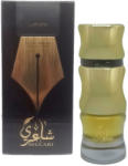 LATTAFA Sha'ari EDP 100 ml Parfum