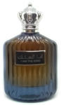 Ard Al Zaafaran I Am The King EDP 100 ml Parfum