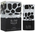 LATTAFA Qimmah for Men EDP 100 ml Parfum