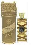 LATTAFA Oud Mood Elixir EDP 100 ml Parfum