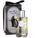 Ard Al Zaafaran Dirham EDP 100 ml Parfum