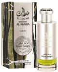 LATTAFA Khaltaat Al Arabia Royal Delight EDP 100 ml Parfum