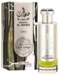 LATTAFA Khaltaat Al Arabia Royal Delight for Men EDP 100 ml Parfum