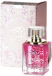 Ard Al Zaafaran Rose Paris EDP 100 ml Parfum