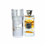 LATTAFA Oud Mood Reminiscence EDP 100 ml Parfum