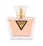 GUESS Seductive Sunkissed EDT 75 ml