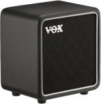 VOX BC108 Boxe audio
