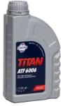 FUCHS Titan ATF 6006 1 l