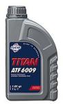 FUCHS Titan ATF 6009 1 l