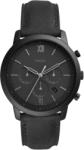 Fossil FS5503