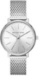 Michael Kors MK4338 Ceas
