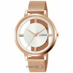 Lorus RG288PX9 Ceas